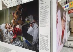 Jena Zeigt World Press Photo 2021 00010